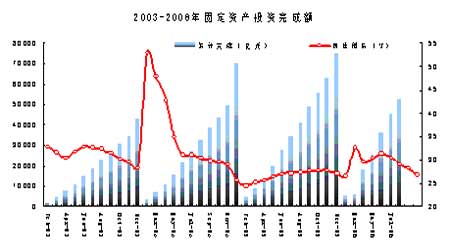 易维哲：黄金短线走强 ，原油继续宽幅震荡