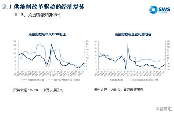 去一趟尼泊尔，回不来了