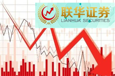 赣州趣店科技公司减资至10万 罗敏持股99%