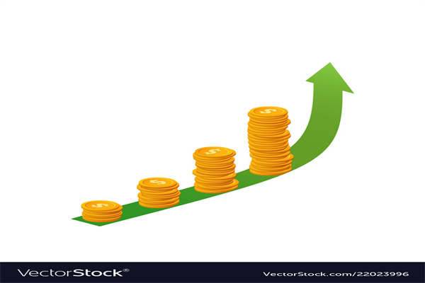 115亿元占股10%，阿维塔入股华为引望