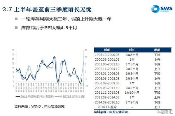 股票在线开户：便捷投资，开启财富之旅！