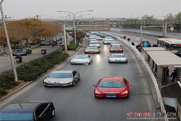 股票配资学习平台：玩转股市，从这里开始！